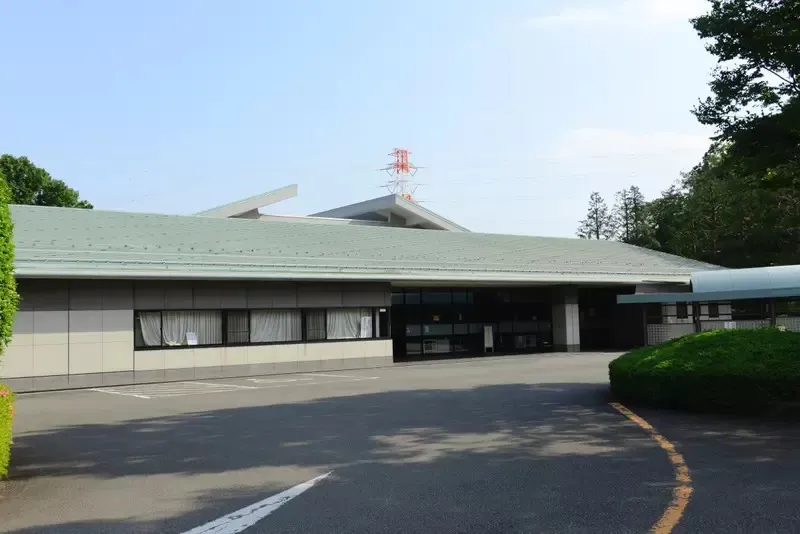 南多摩斎場|町田市 八王子市 多摩市 稲城市 市営斎場|【東花堂】八王子の葬儀・家族葬・直葬